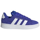 LUCBLU/FTWWHT/L
